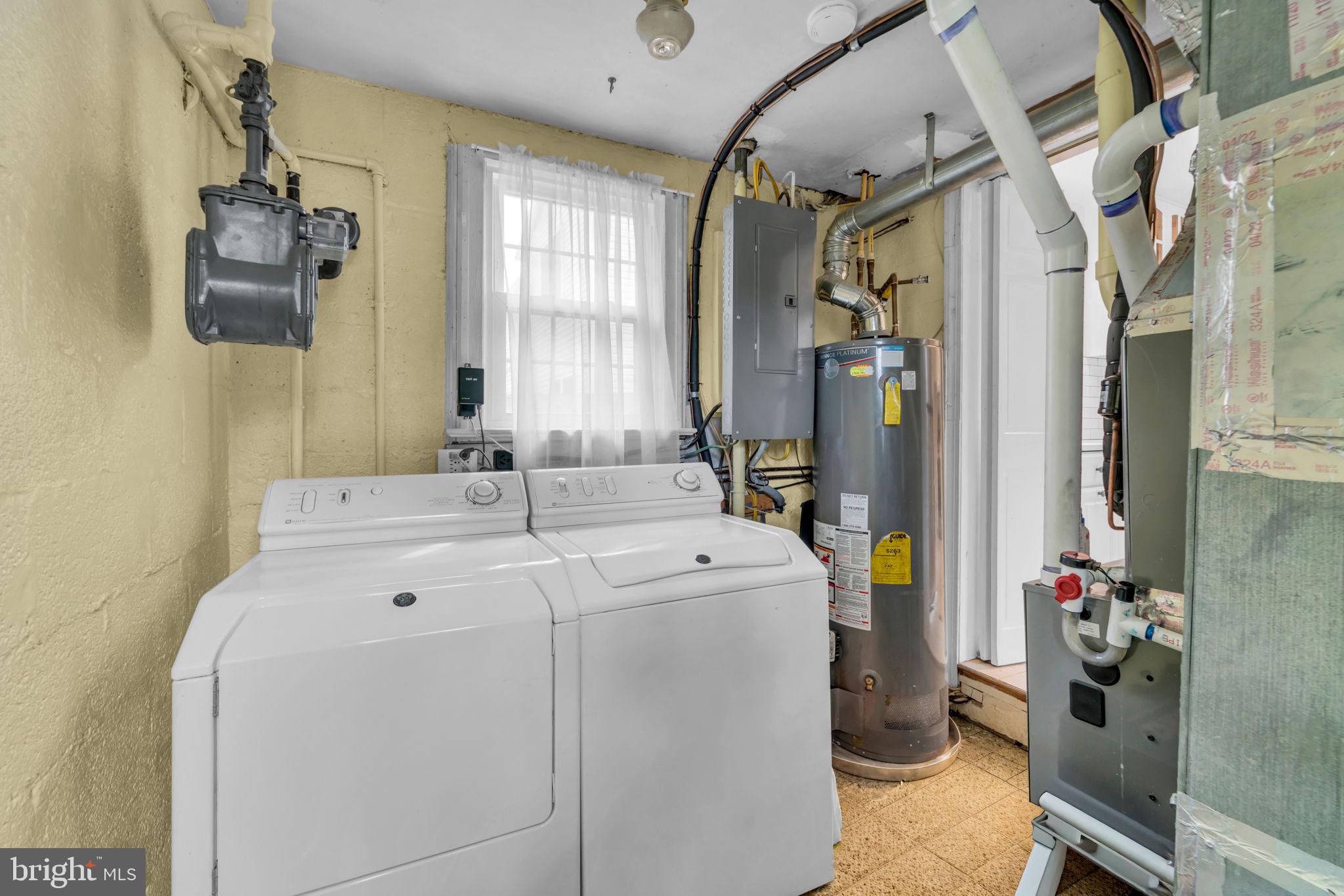 GREENWAY DOWNS - Residential Lease