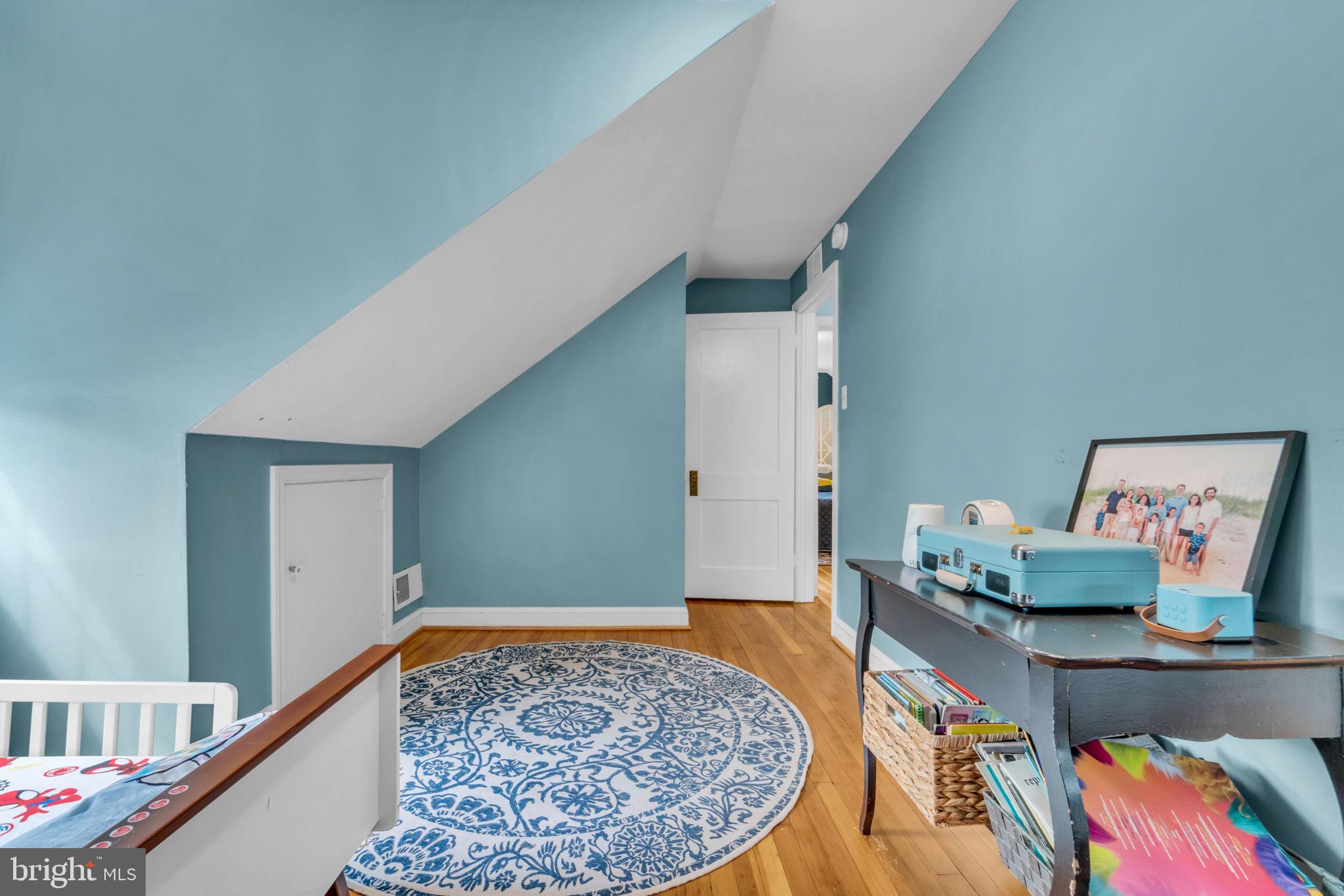 GREENWAY DOWNS - Residential Lease