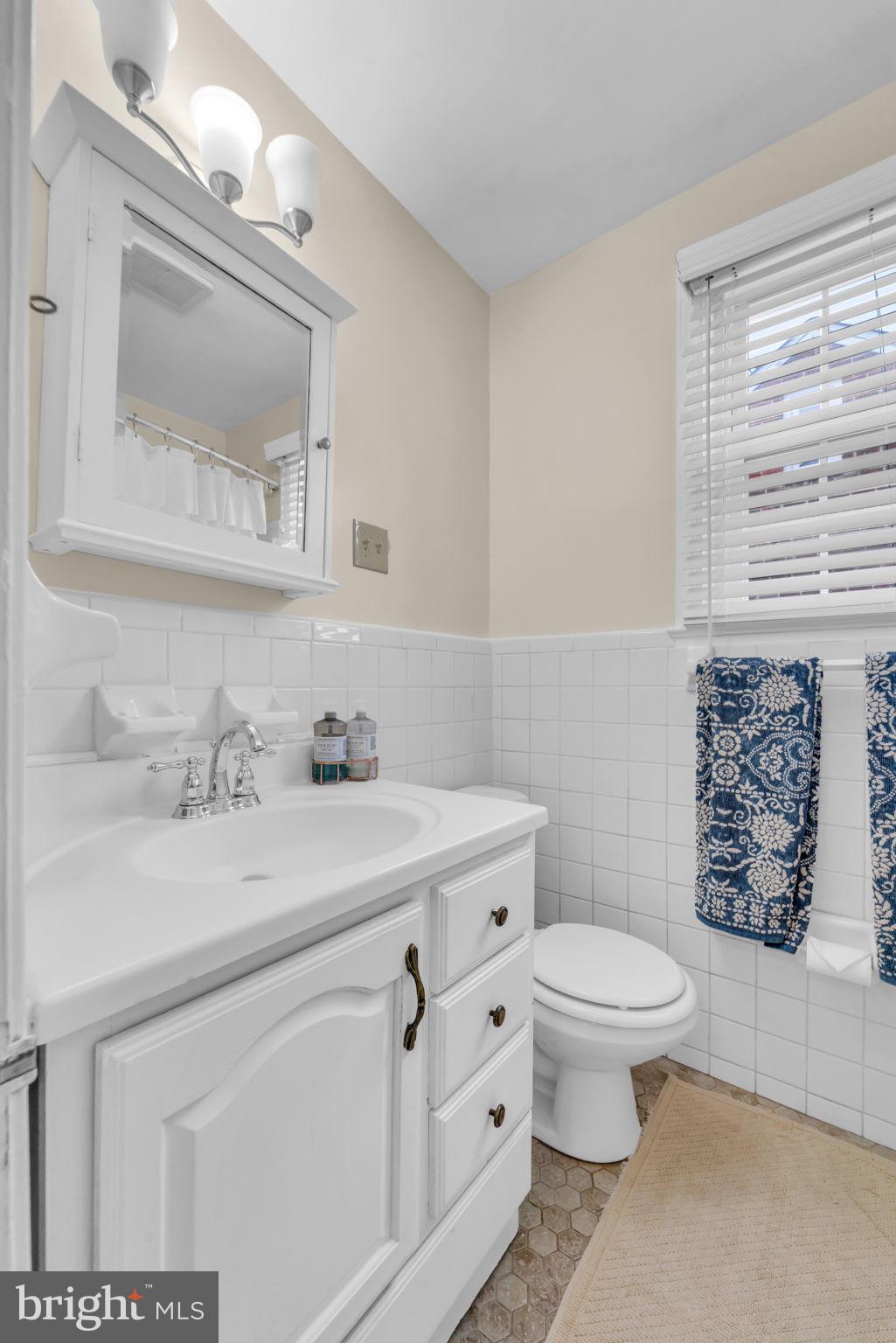 GREENWAY DOWNS - Residential Lease