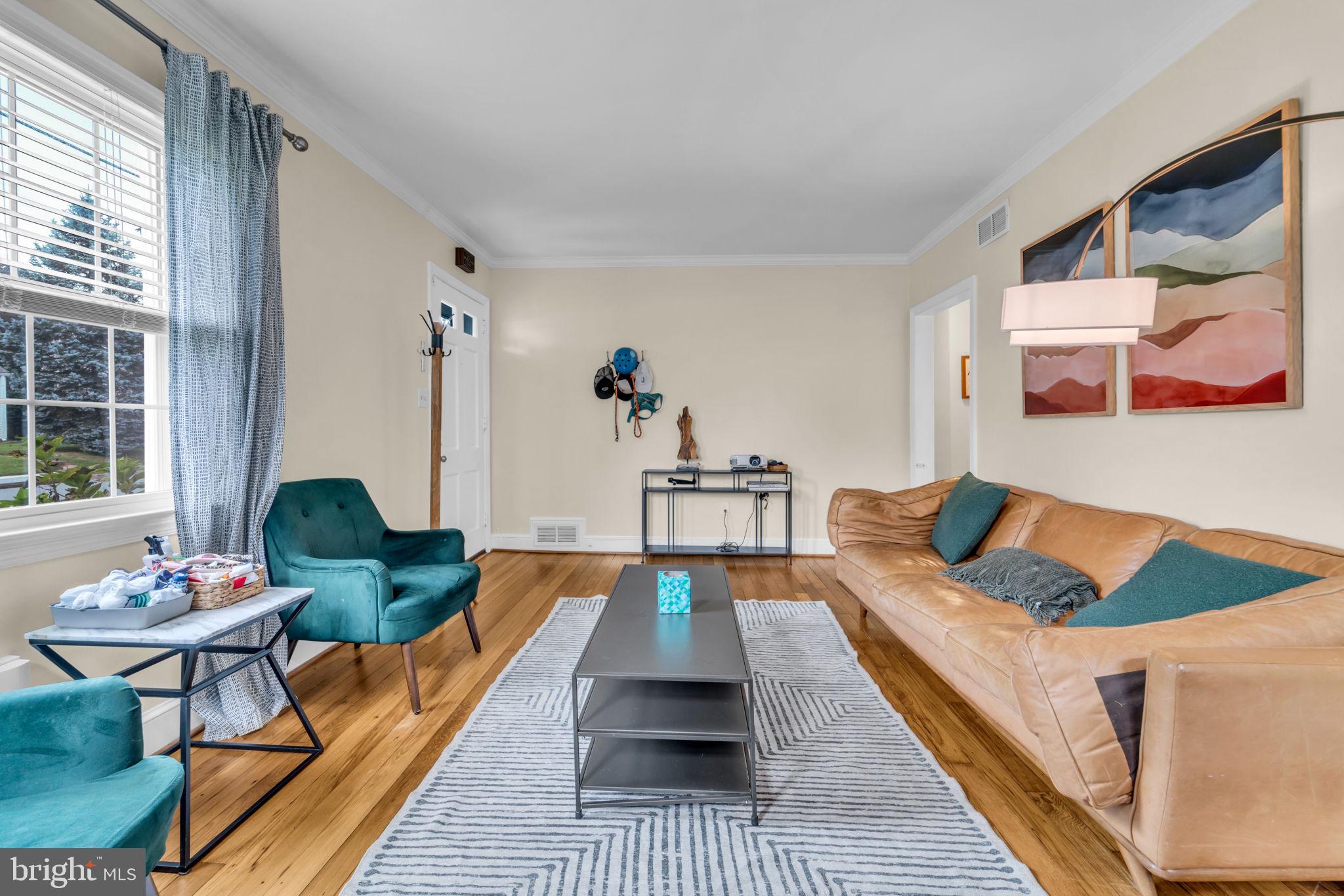 GREENWAY DOWNS - Residential Lease