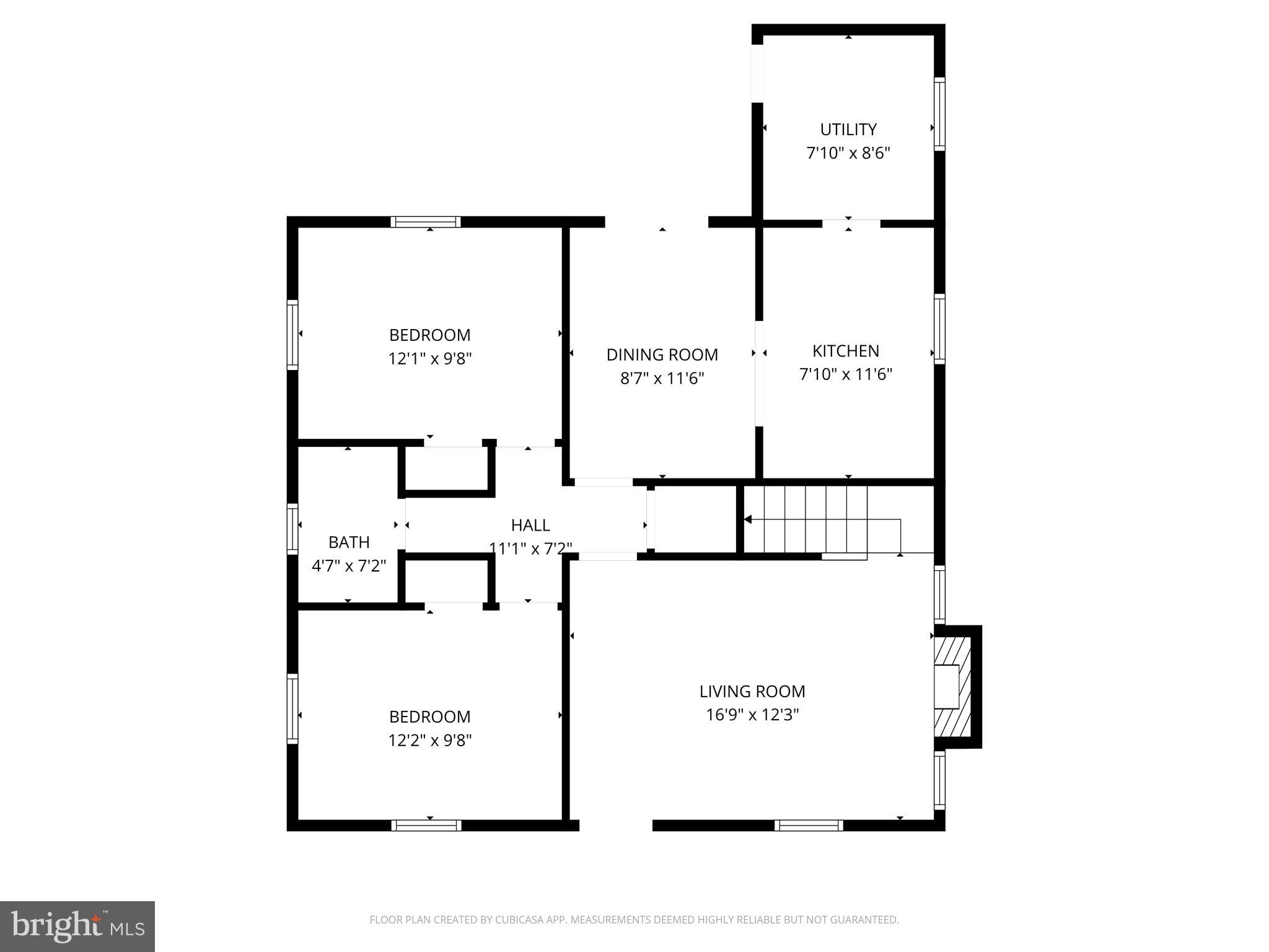 GREENWAY DOWNS - Residential Lease