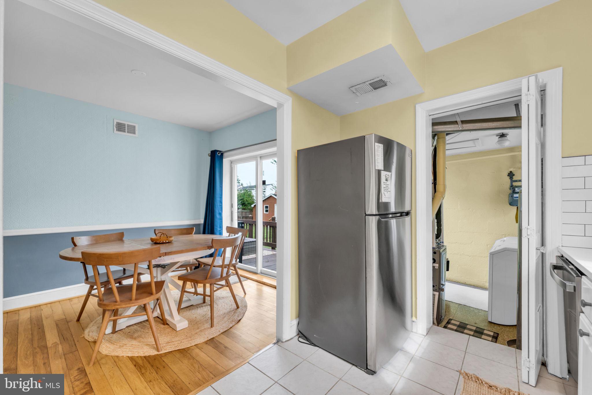 GREENWAY DOWNS - Residential Lease