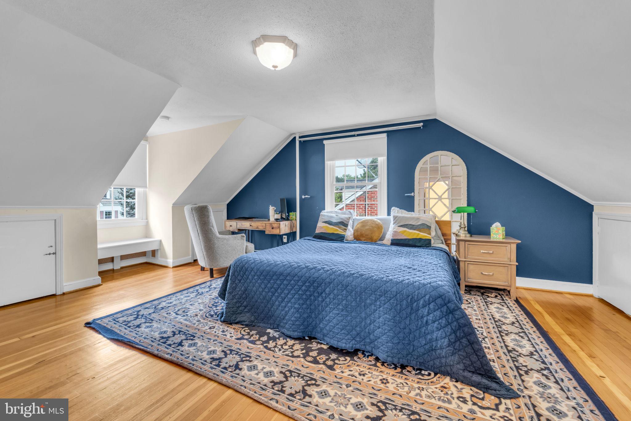 GREENWAY DOWNS - Residential Lease