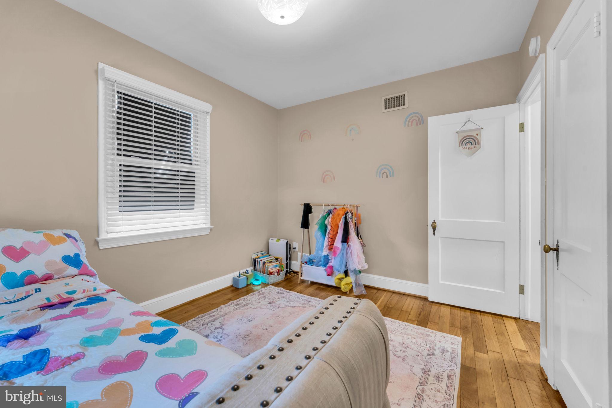 GREENWAY DOWNS - Residential Lease