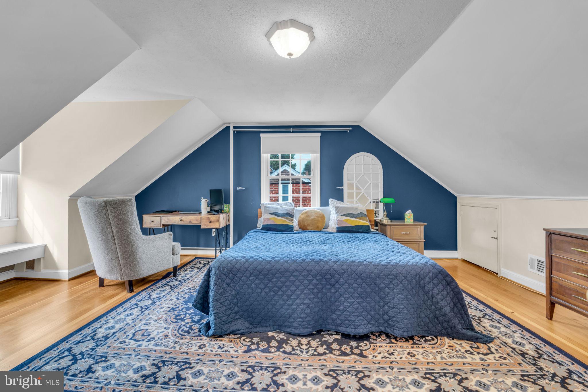 GREENWAY DOWNS - Residential Lease