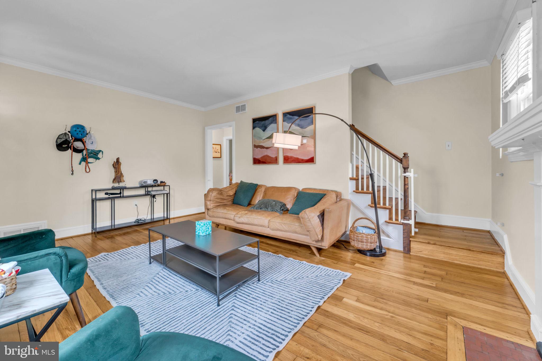 GREENWAY DOWNS - Residential Lease