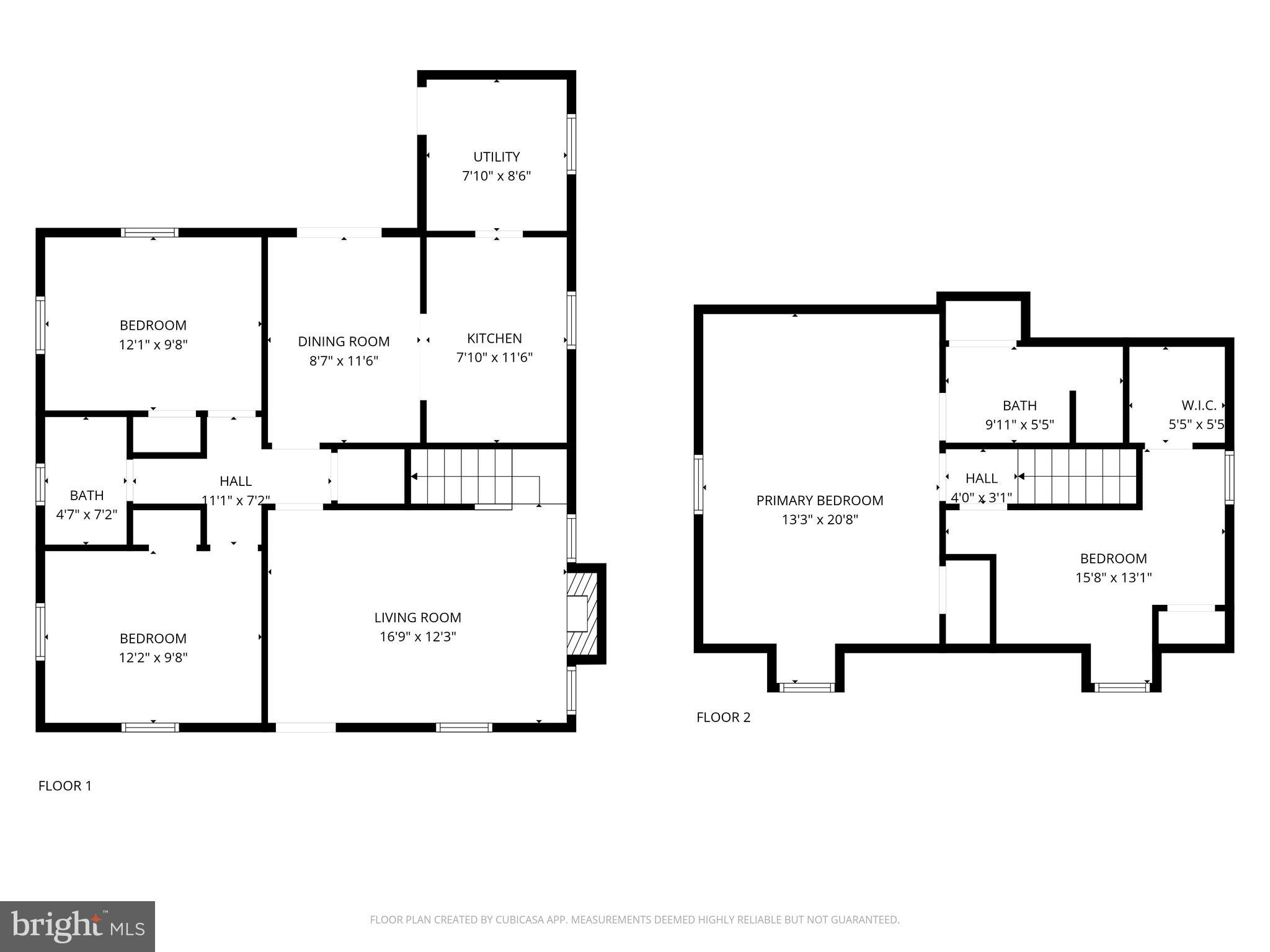 GREENWAY DOWNS - Residential Lease
