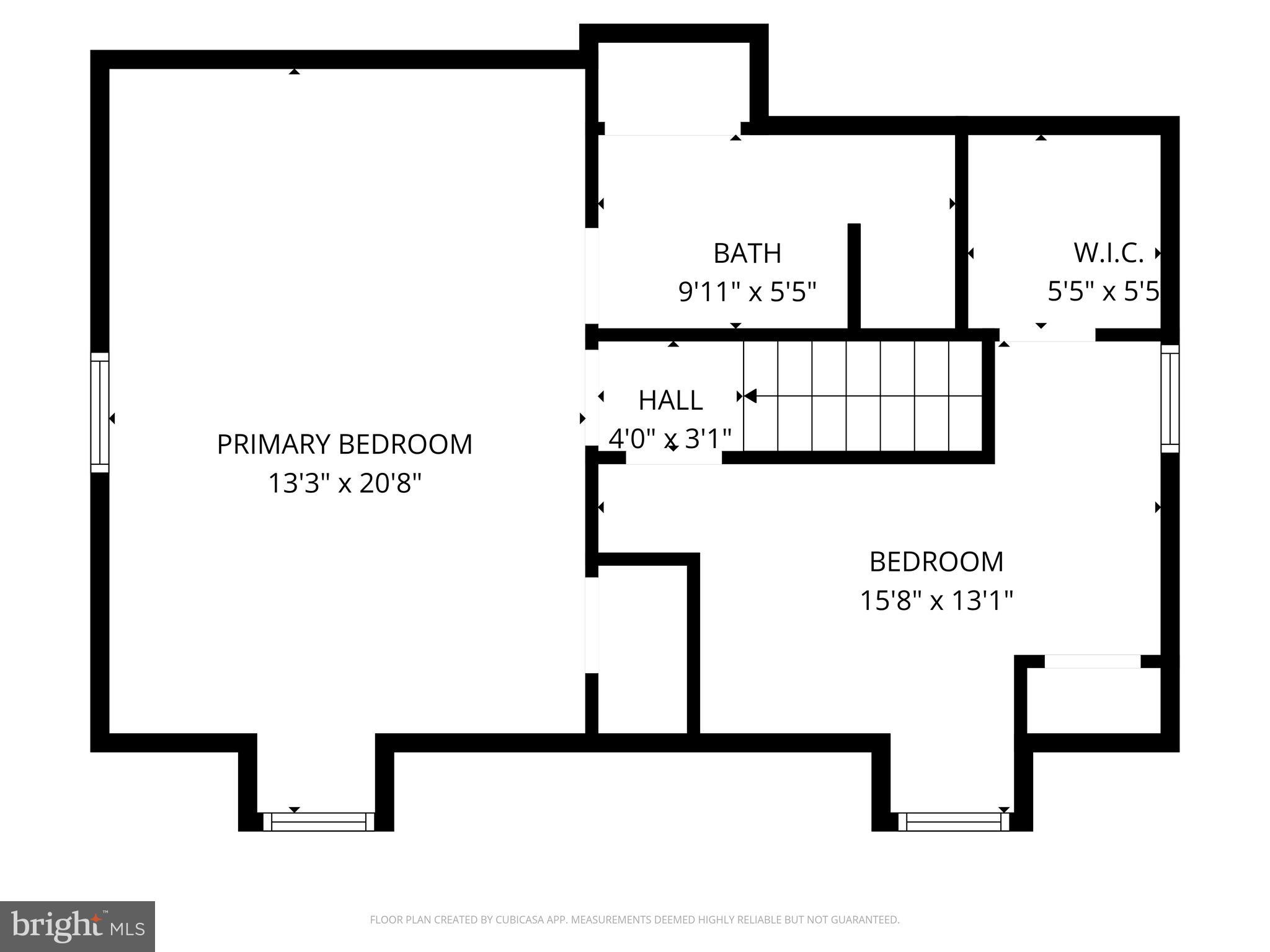 GREENWAY DOWNS - Residential Lease