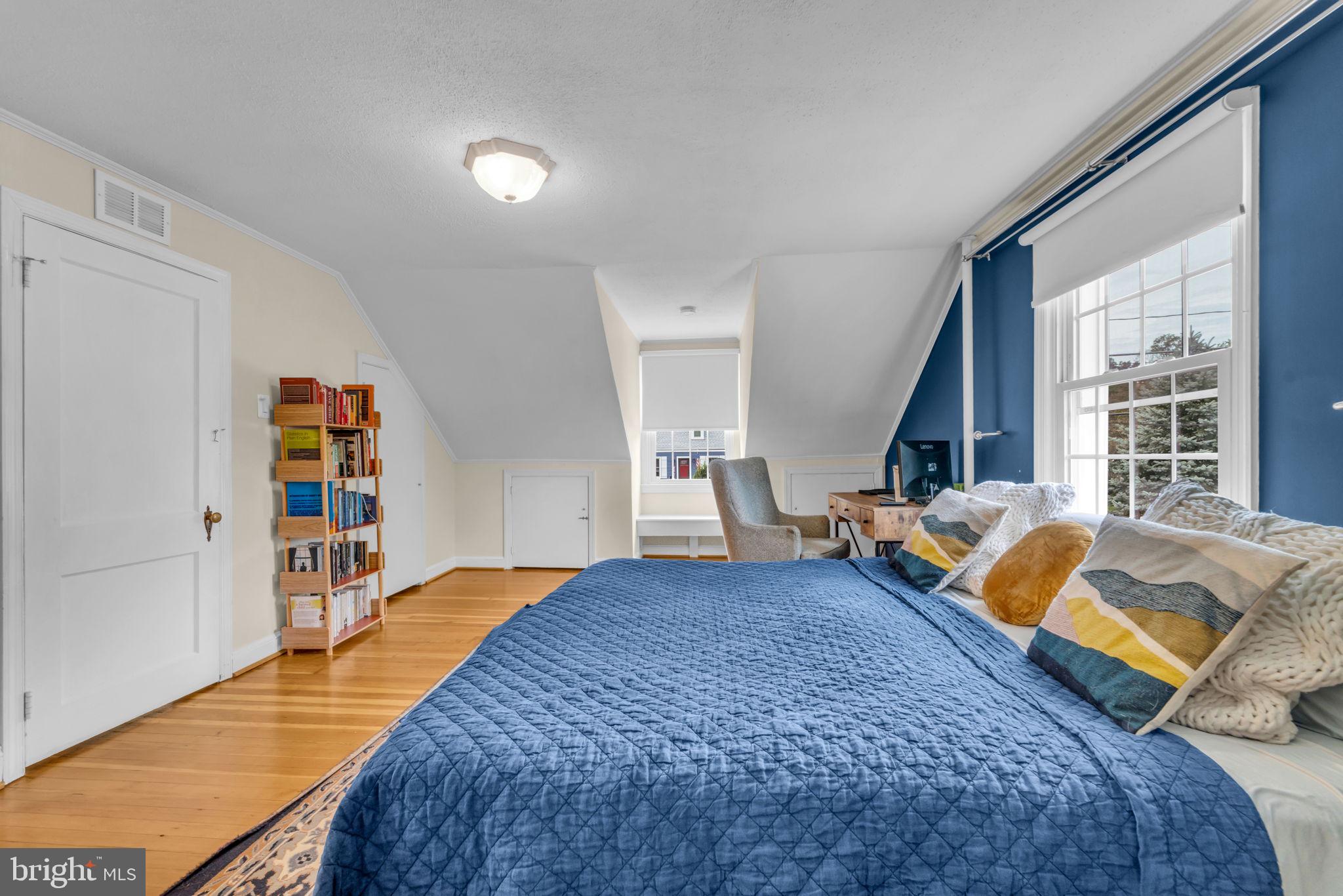 GREENWAY DOWNS - Residential Lease