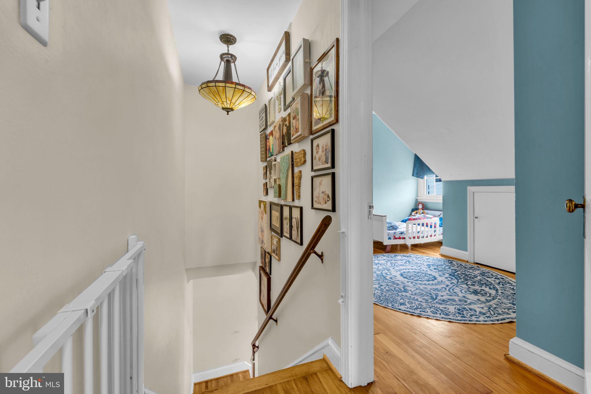 GREENWAY DOWNS - Residential Lease