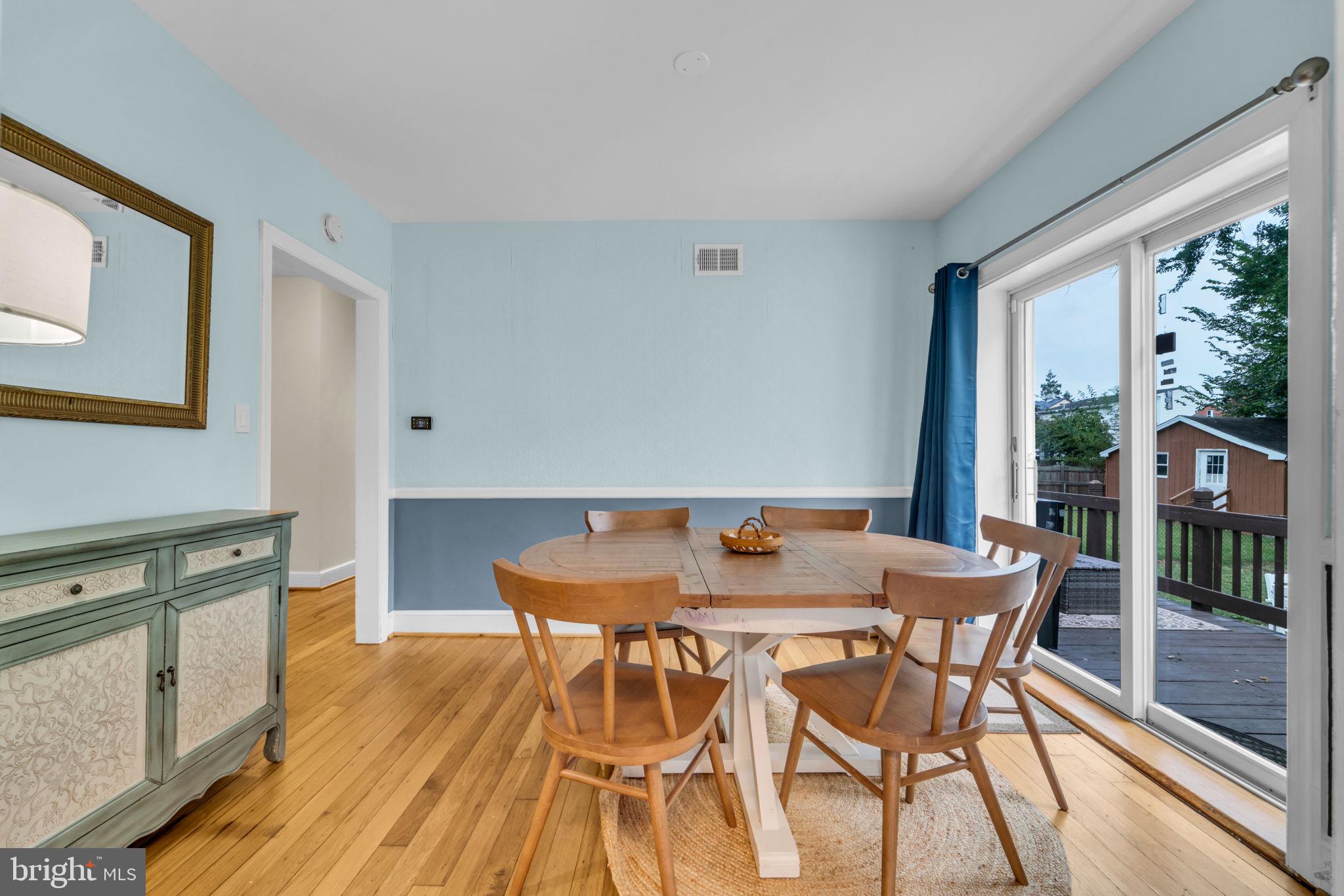 GREENWAY DOWNS - Residential Lease