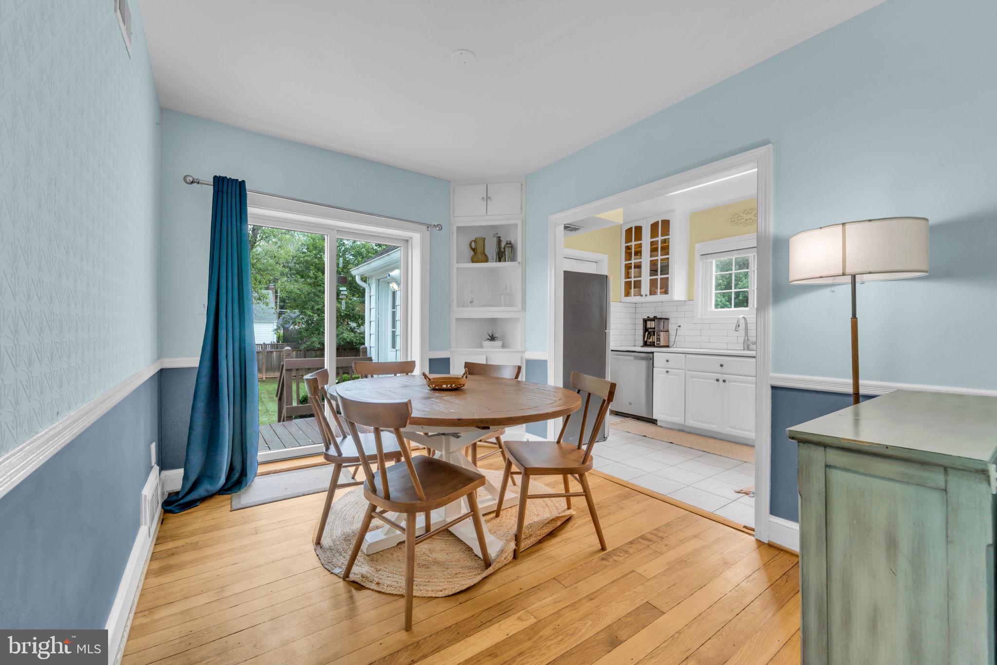 GREENWAY DOWNS - Residential Lease