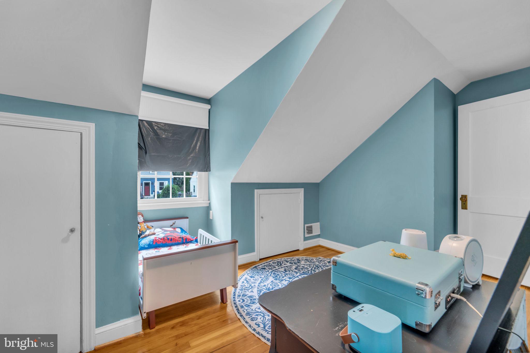 GREENWAY DOWNS - Residential Lease