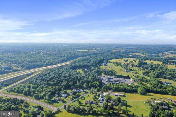 LOT B OPEQUON CONNECTOR, KEARNEYSVILLE, WV 25430 - Image 0da64926ff3fa0fdfd1724f8d4330957/1166480566