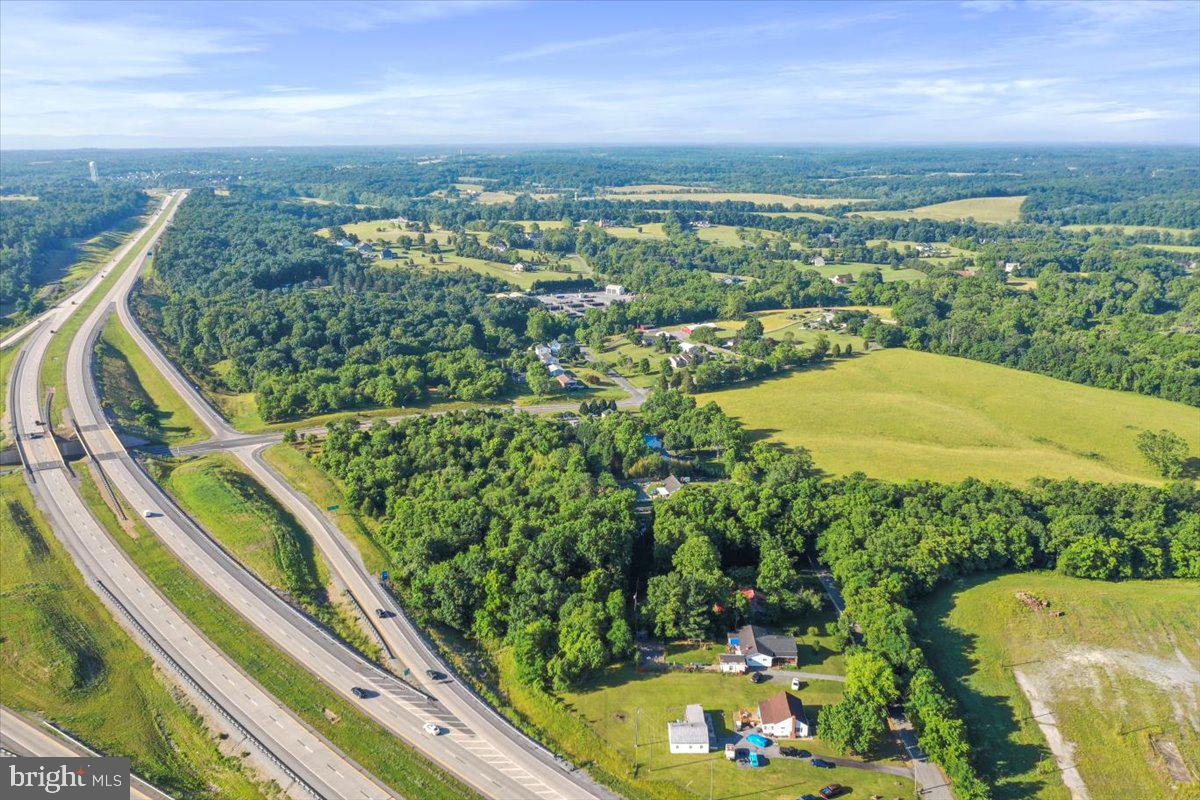 Lot B OPEQUON CONNECTOR