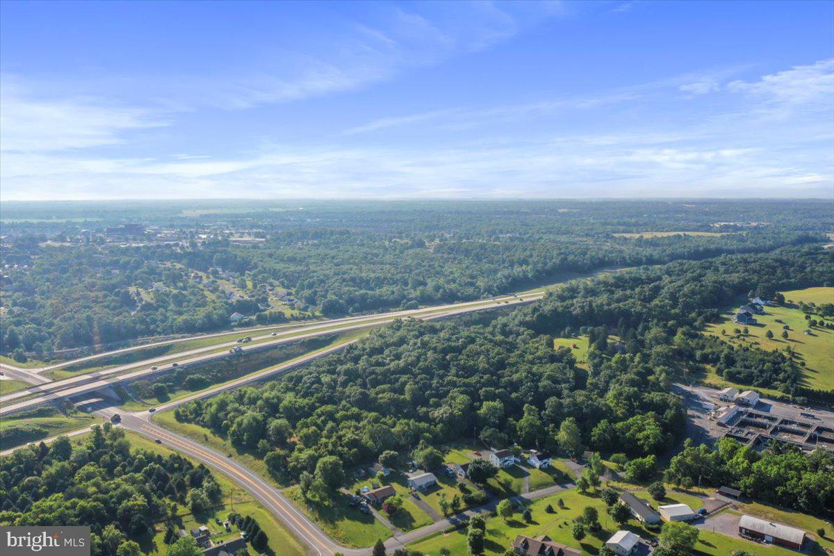 Lot B OPEQUON CONNECTOR