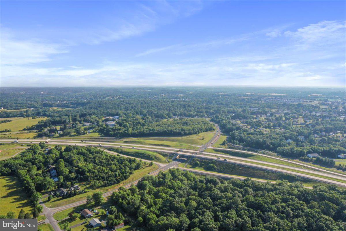 Lot B OPEQUON CONNECTOR