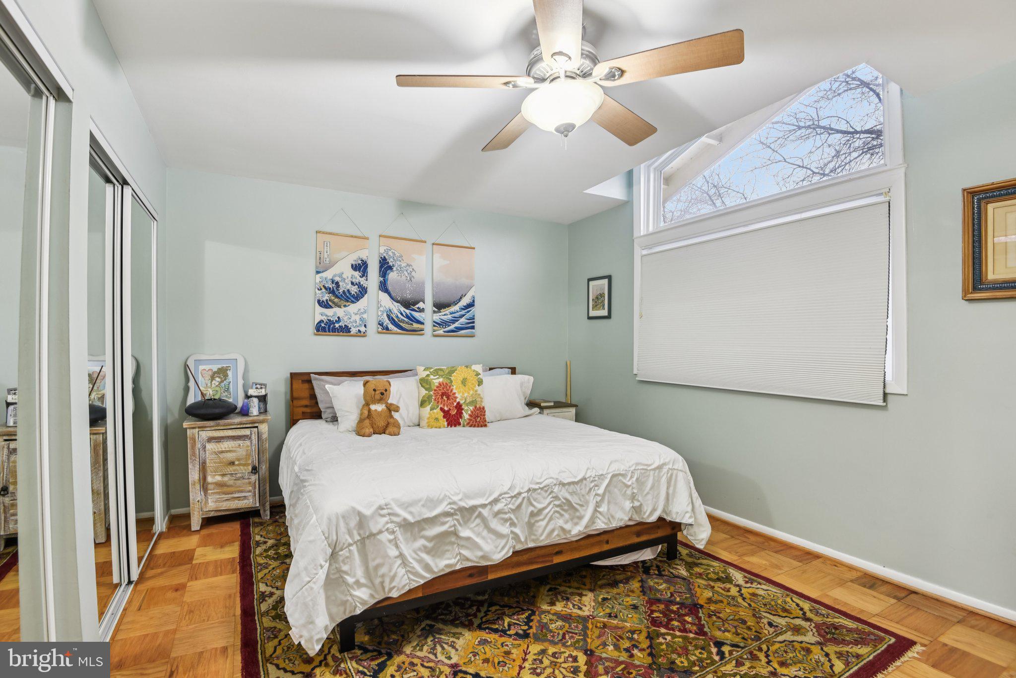 BROOKEVILLE KNOLLS - Residential