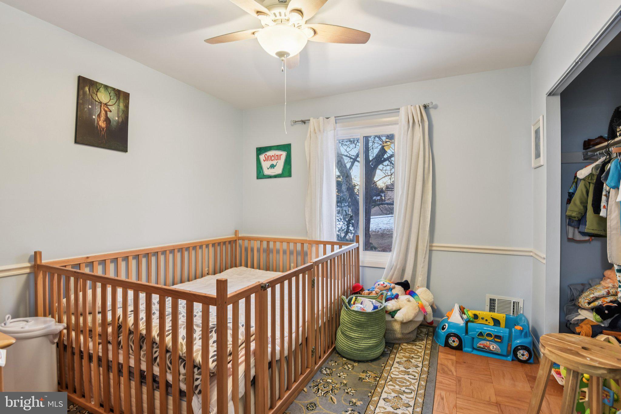 BROOKEVILLE KNOLLS - Residential