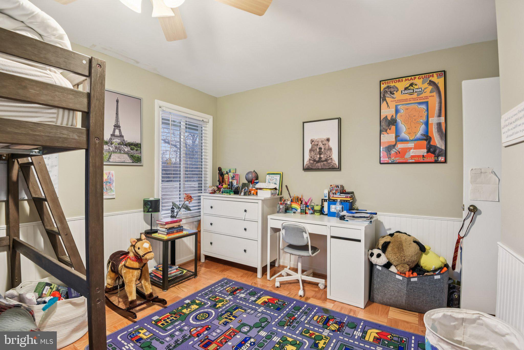 BROOKEVILLE KNOLLS - Residential