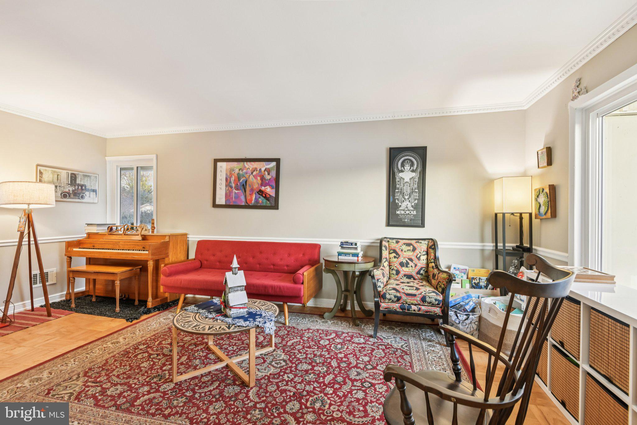 18816 ALPENGLOW LANE