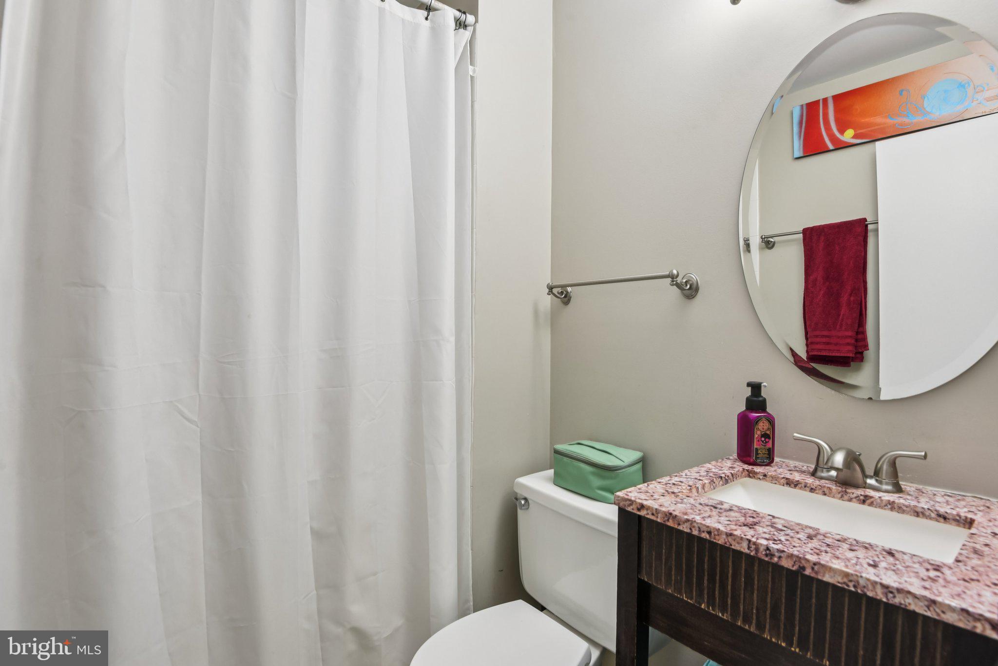 BROOKEVILLE KNOLLS - Residential