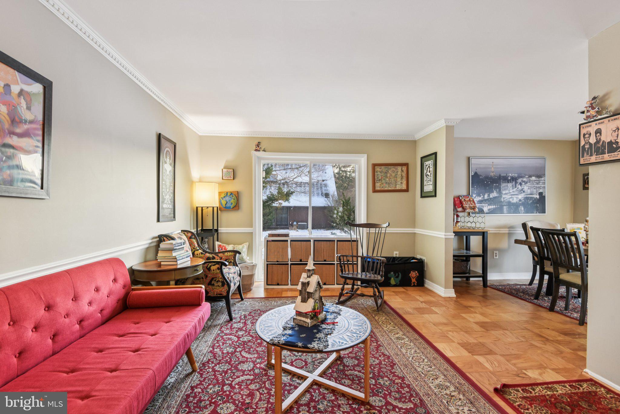 18816 ALPENGLOW LANE