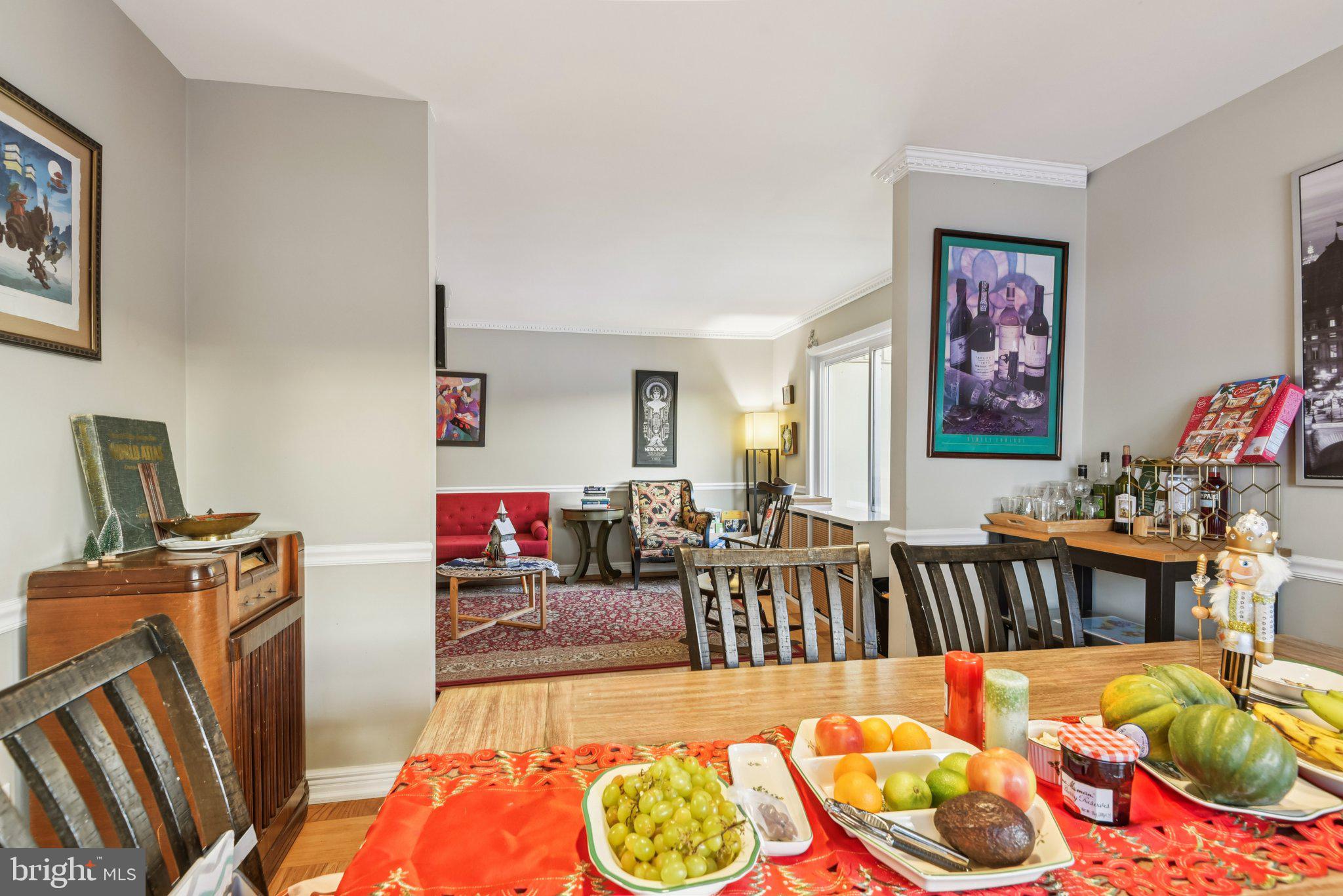 BROOKEVILLE KNOLLS - Residential