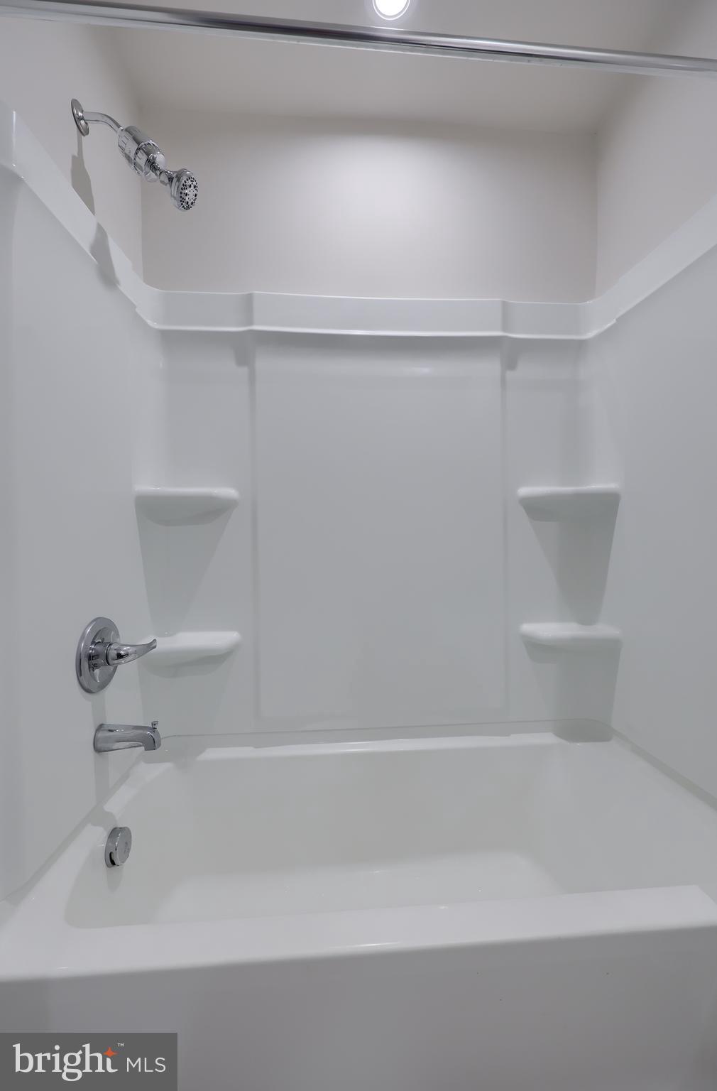 SANATOGA CROSSING - Residential