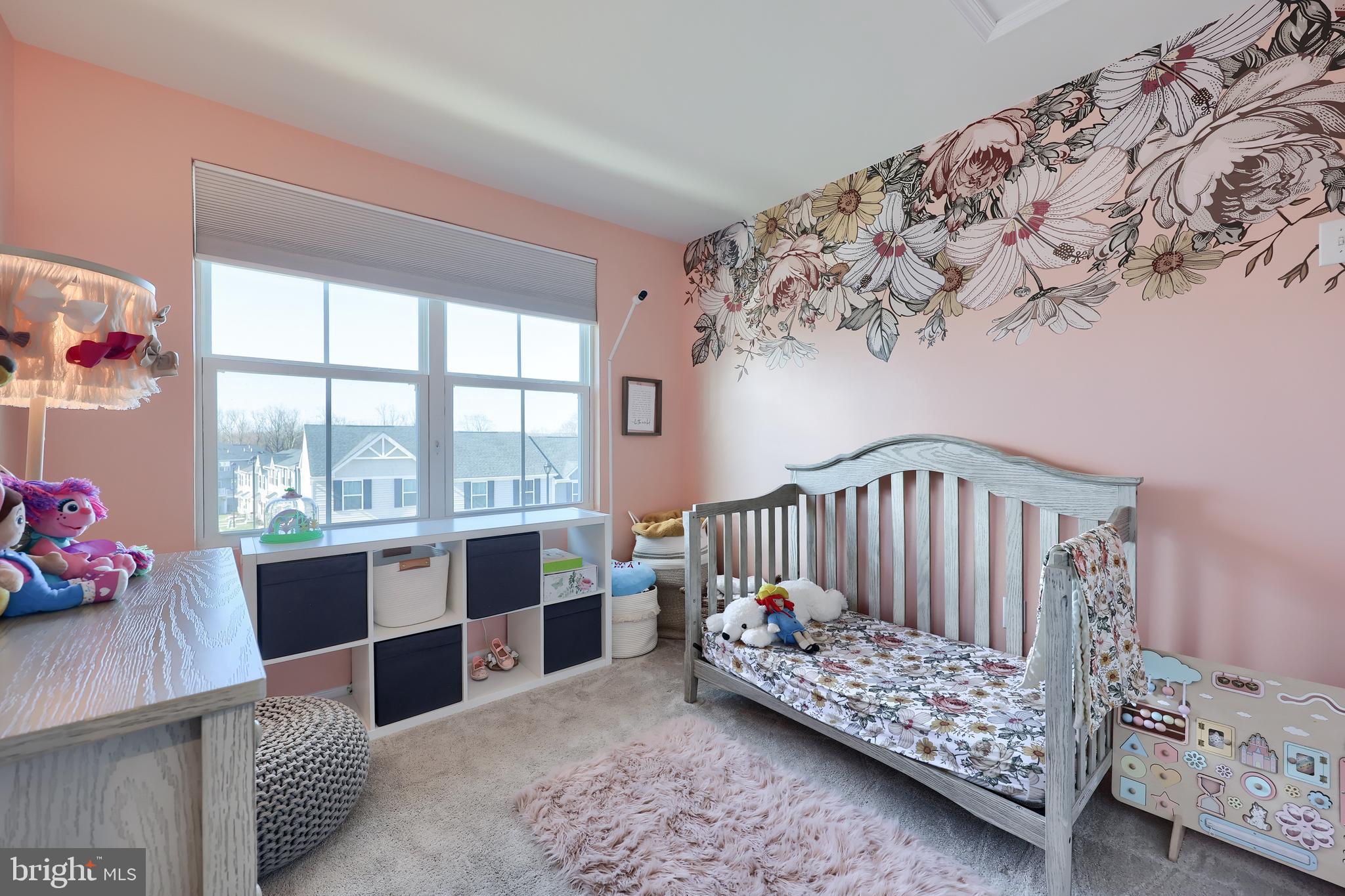 SANATOGA CROSSING - Residential