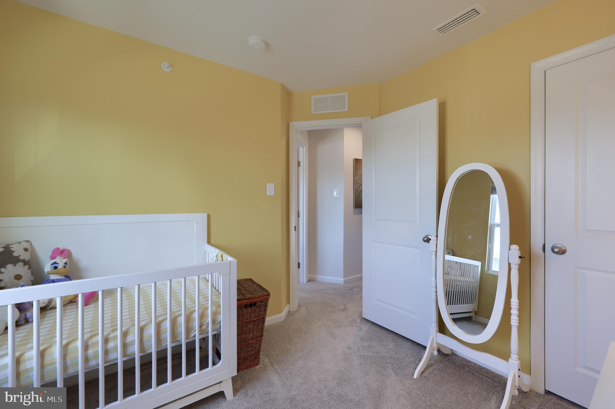 SANATOGA CROSSING - Residential