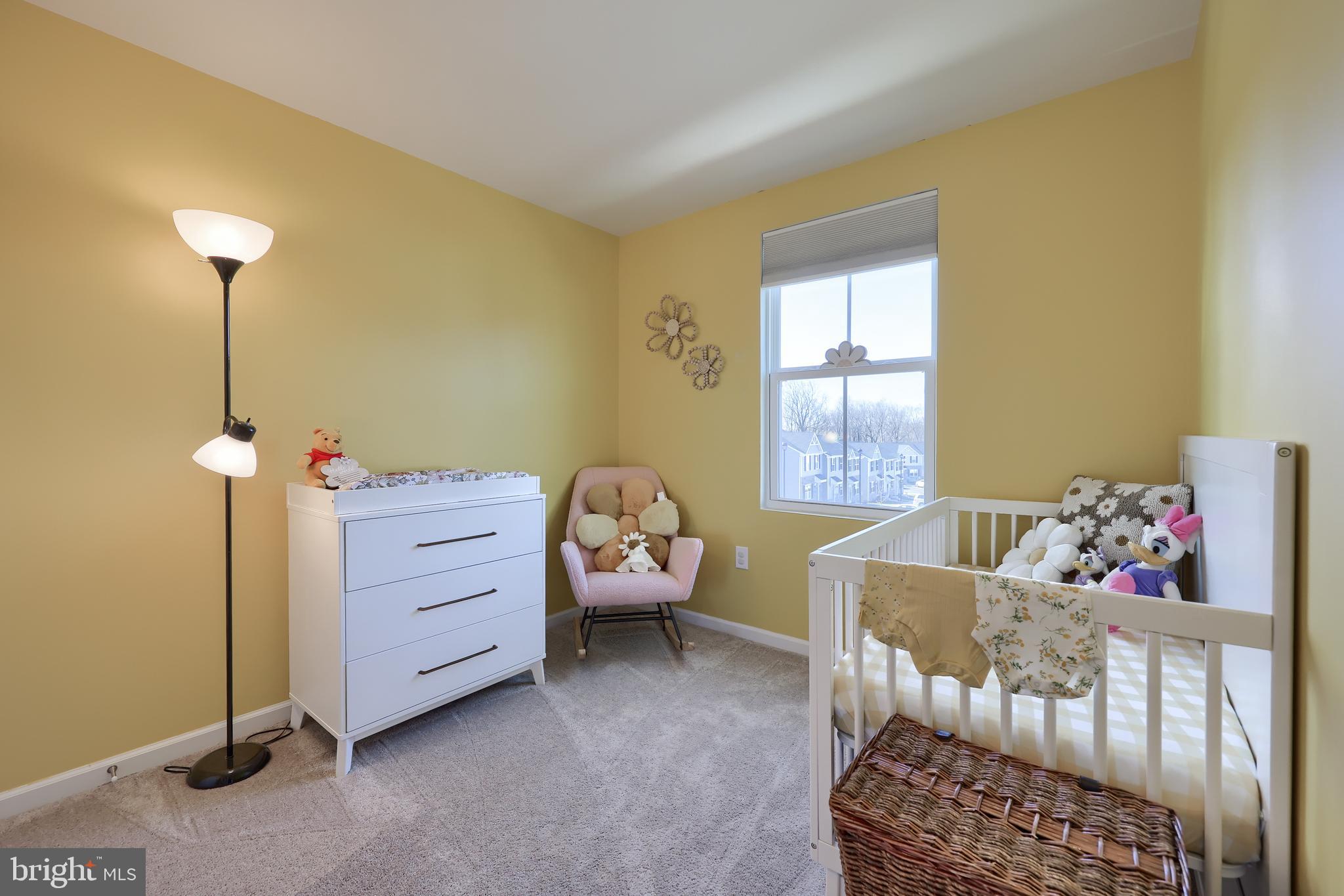 SANATOGA CROSSING - Residential