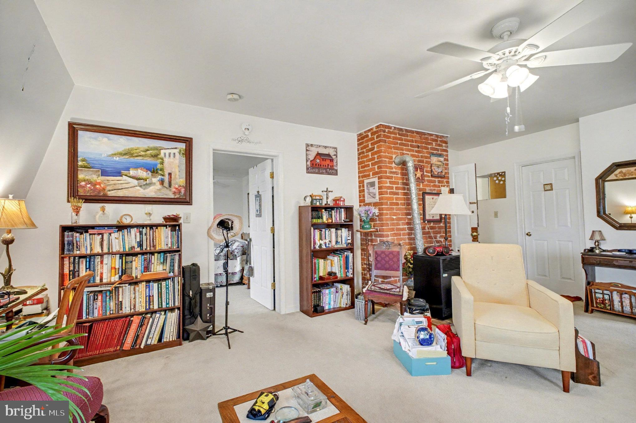 HIGHLAND HOMES - Commercial Sale