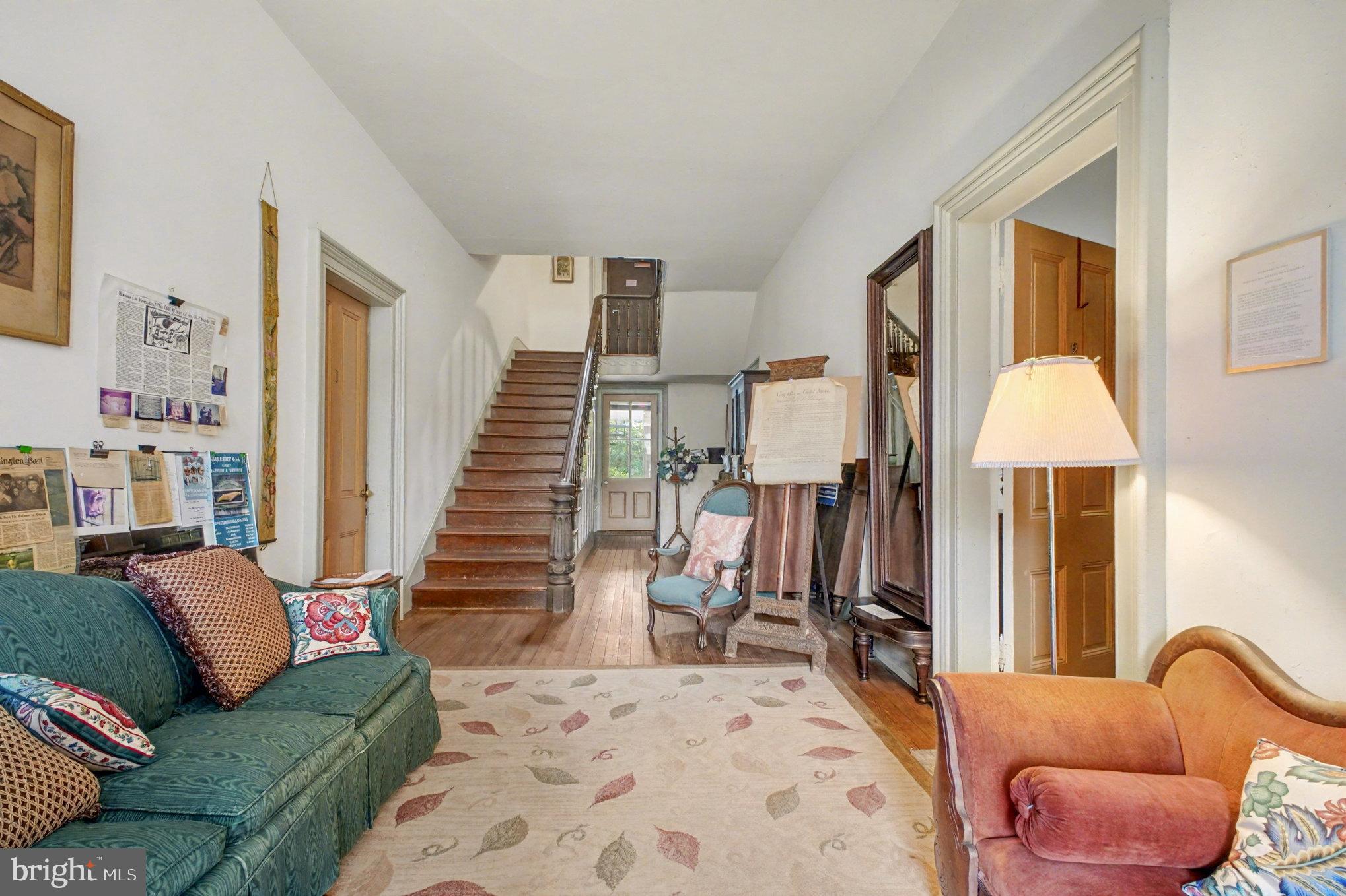 HIGHLAND HOMES - Commercial Sale