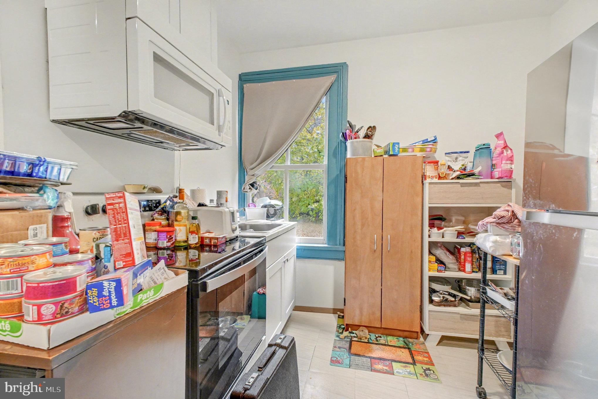 HIGHLAND HOMES - Commercial Sale