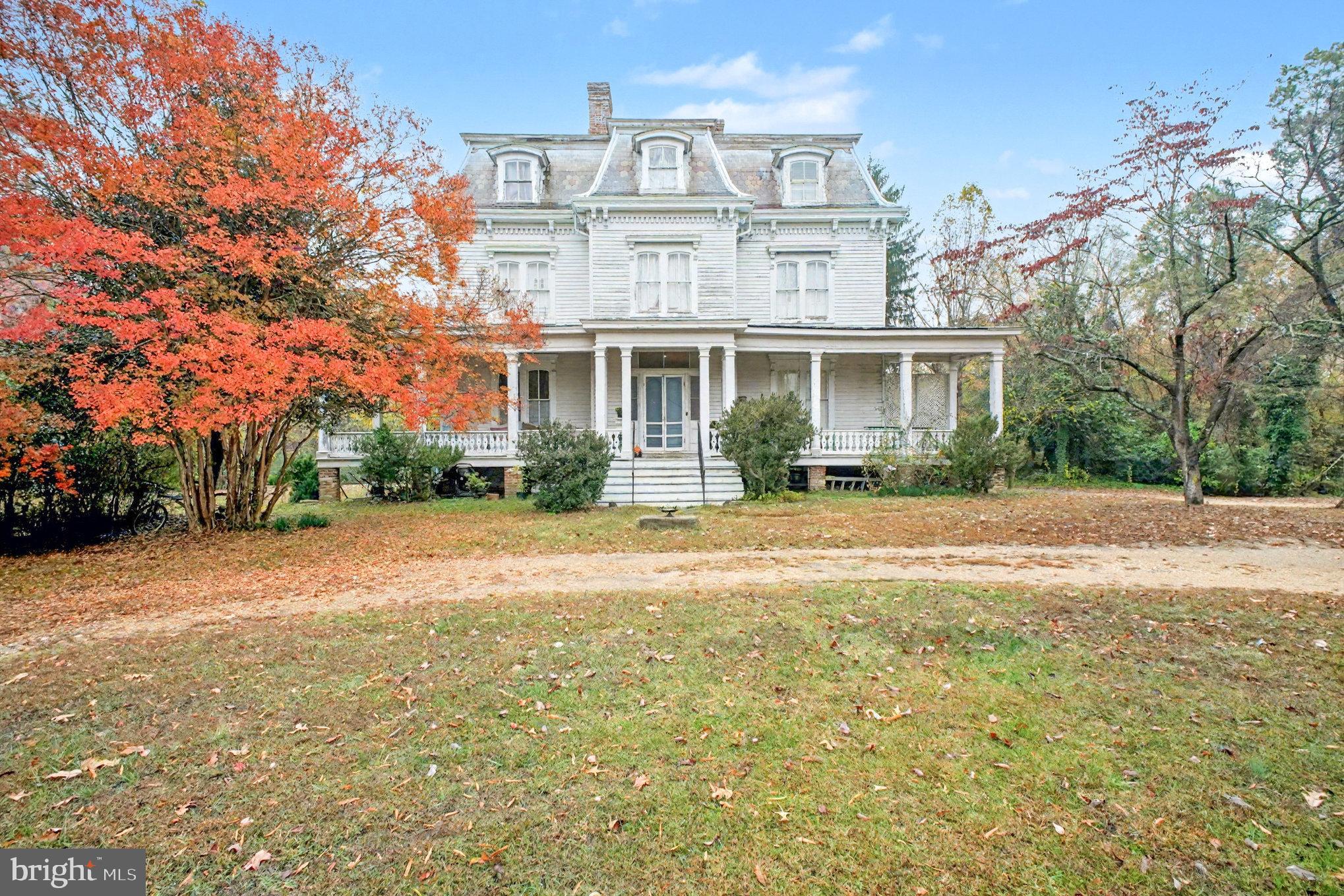 HIGHLAND HOMES - Commercial Sale