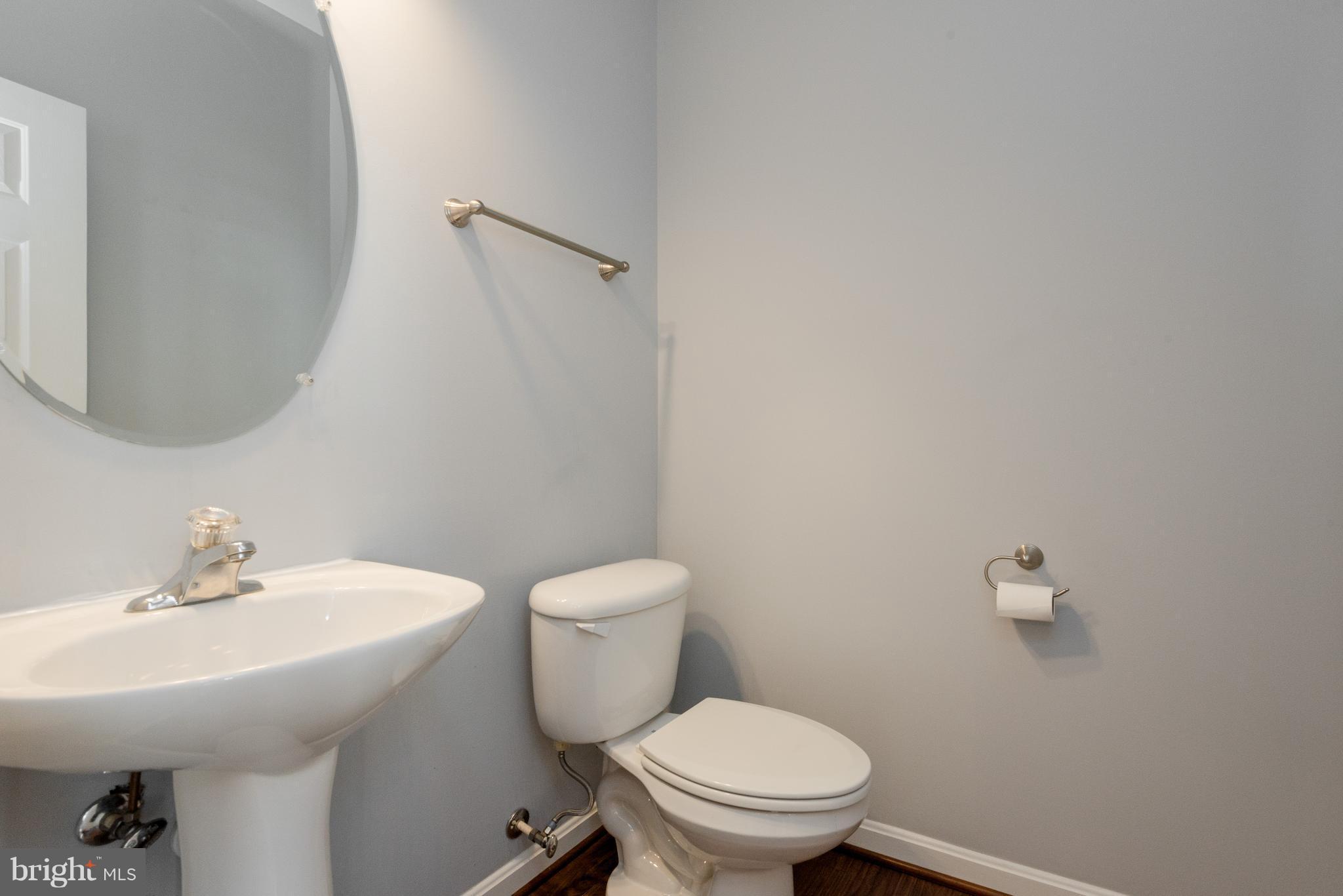 PINEY ORCHARD - Residential