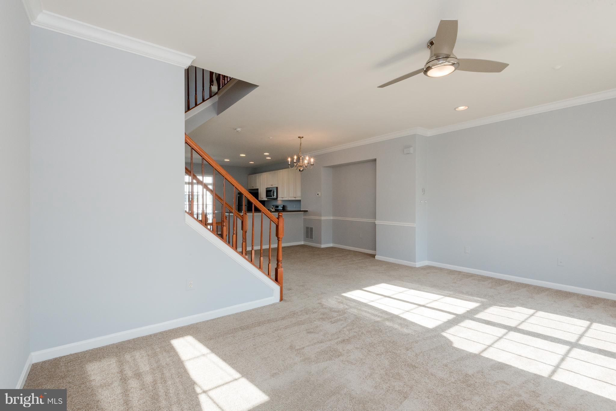 PINEY ORCHARD - Residential