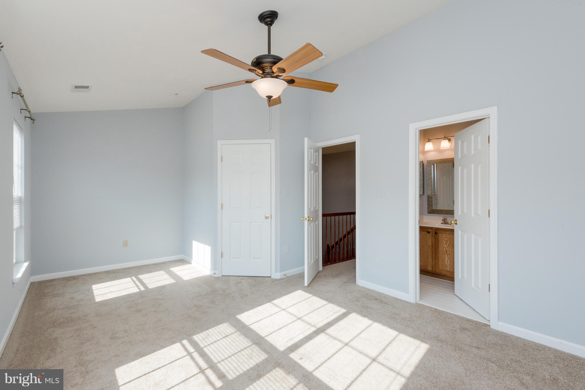 PINEY ORCHARD - Residential