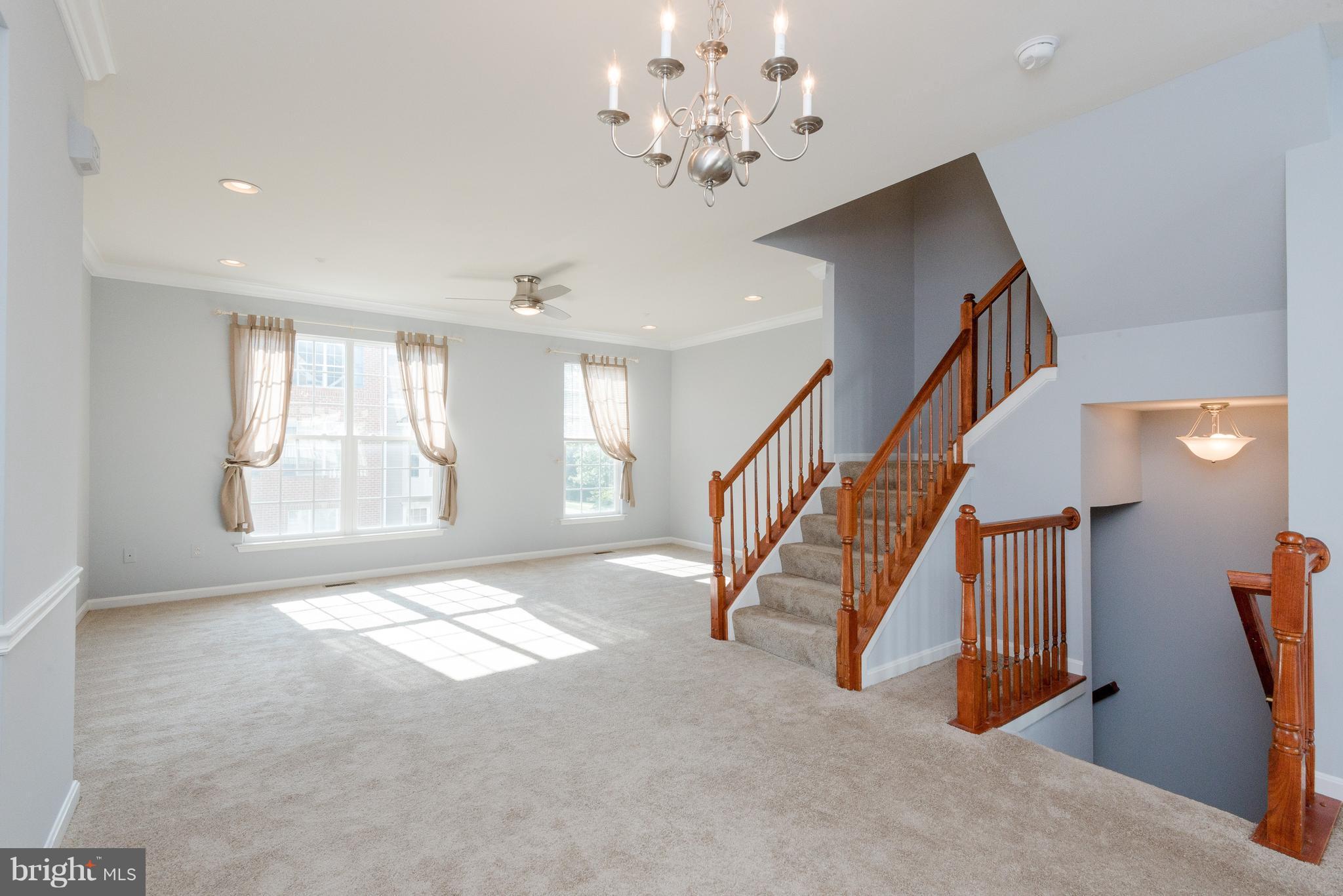 PINEY ORCHARD - Residential