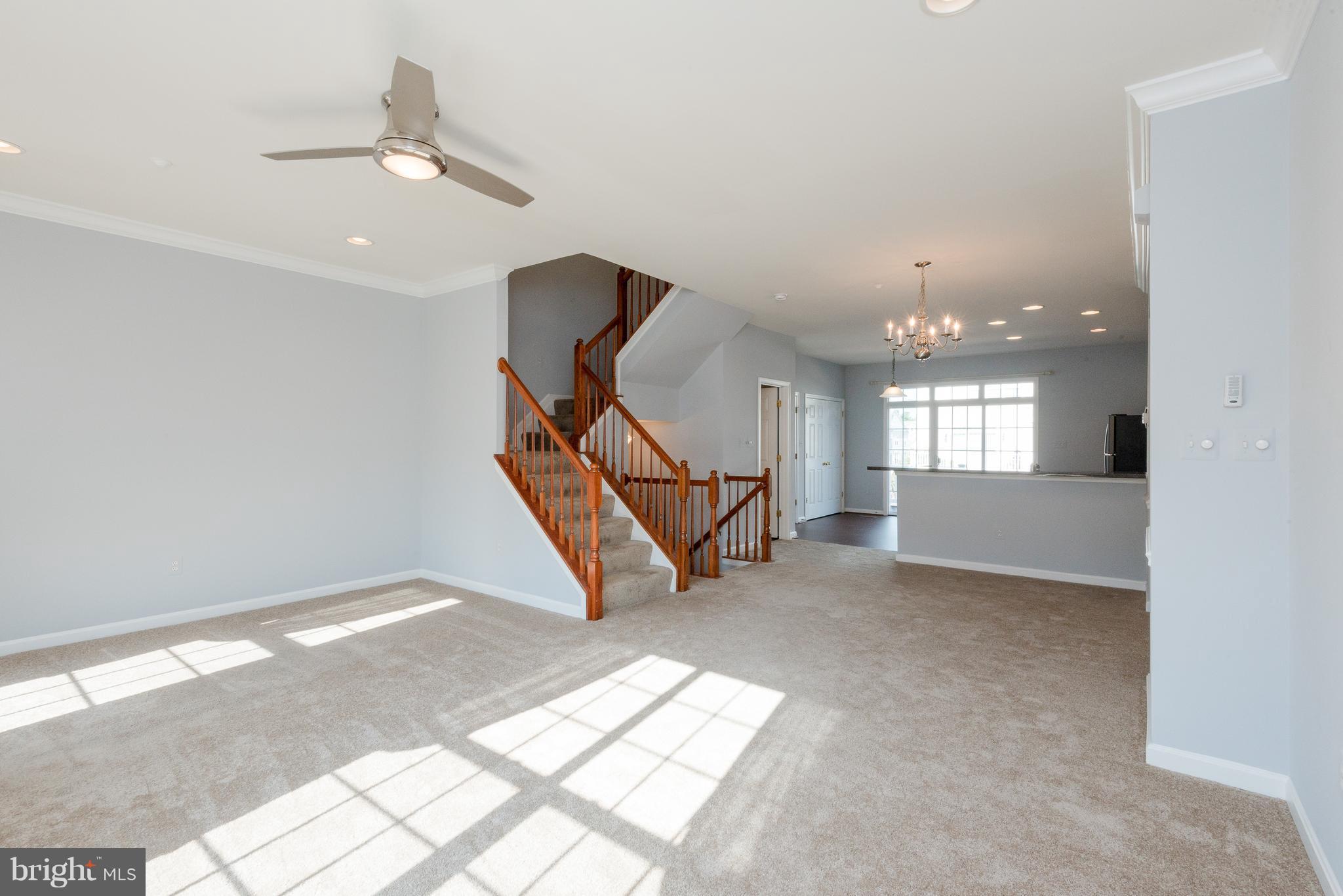 PINEY ORCHARD - Residential