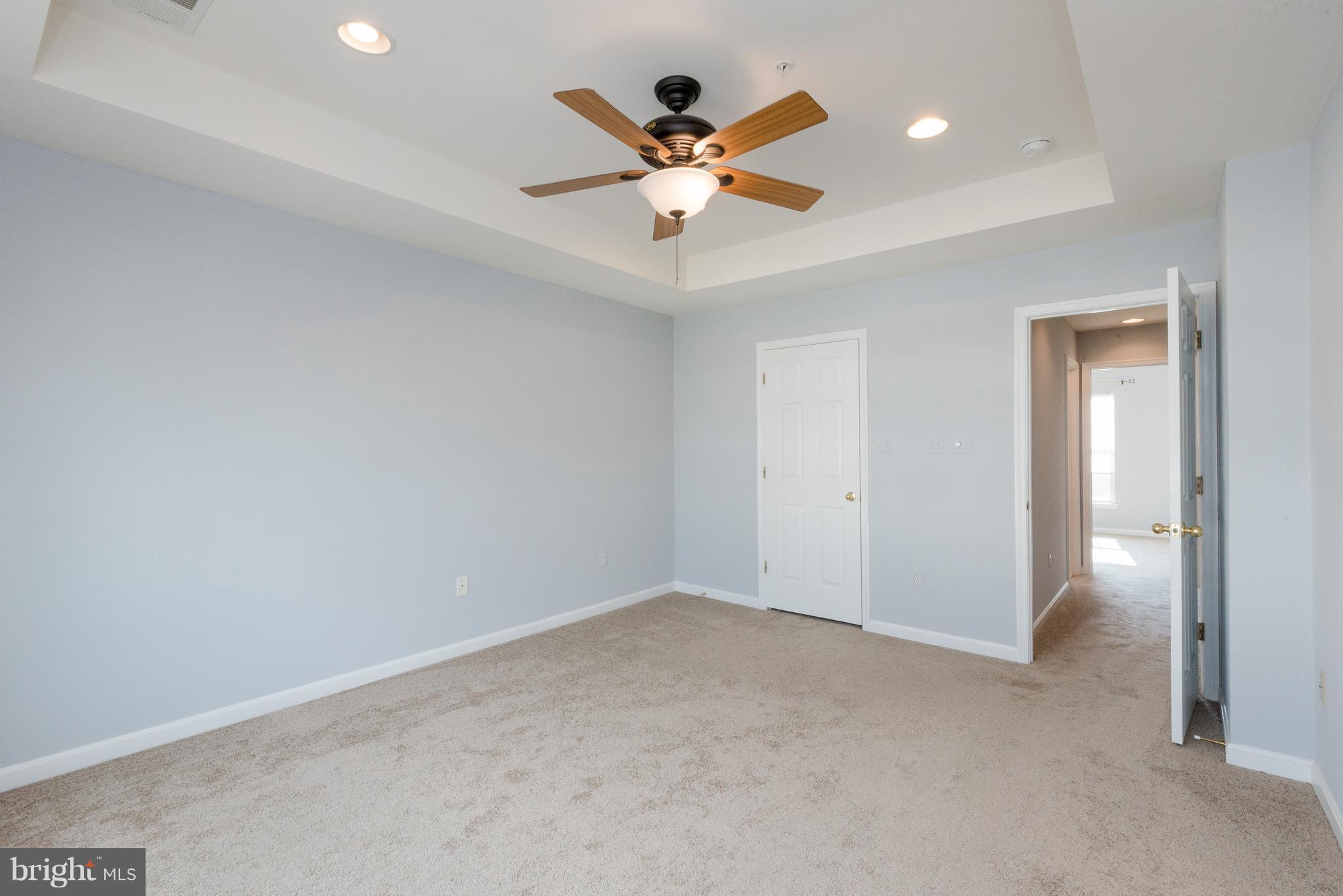 PINEY ORCHARD - Residential