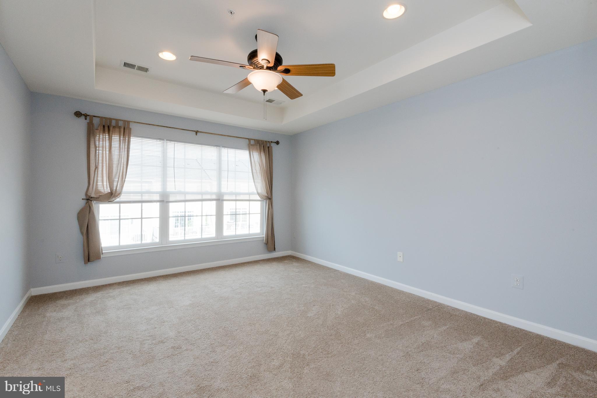 PINEY ORCHARD - Residential