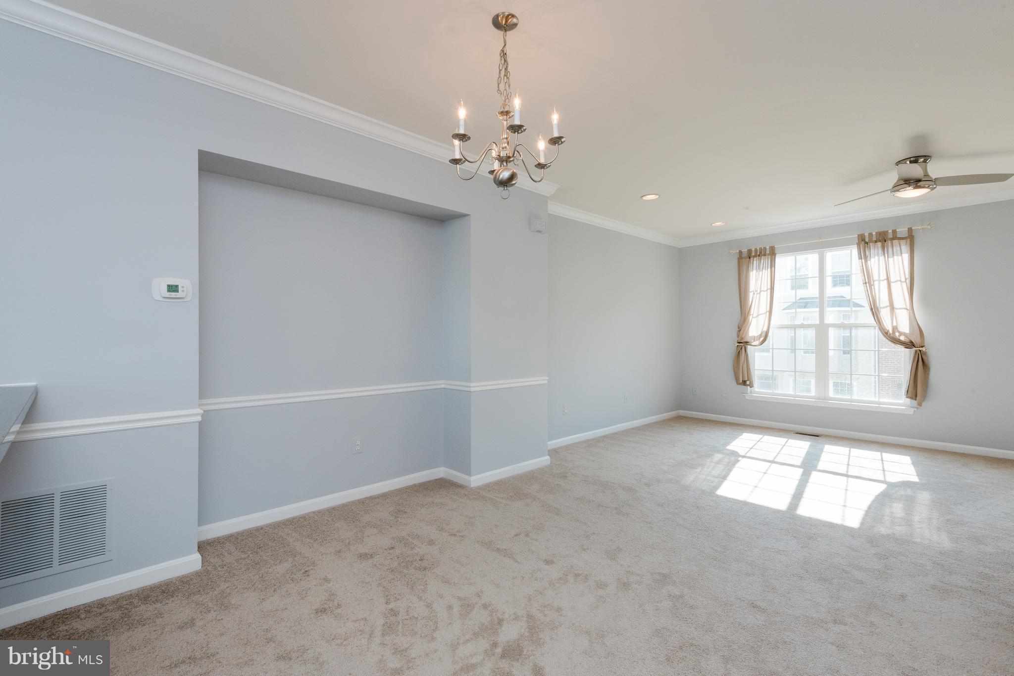 PINEY ORCHARD - Residential