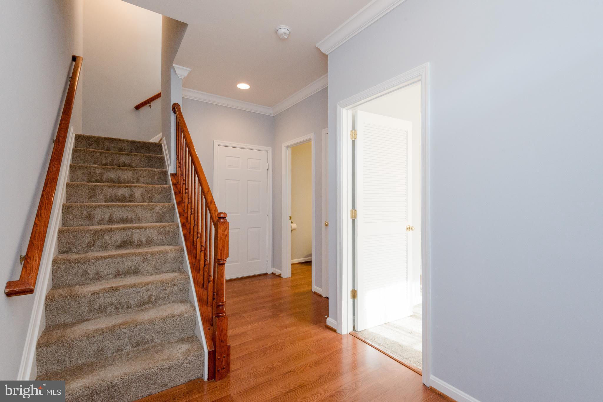 PINEY ORCHARD - Residential