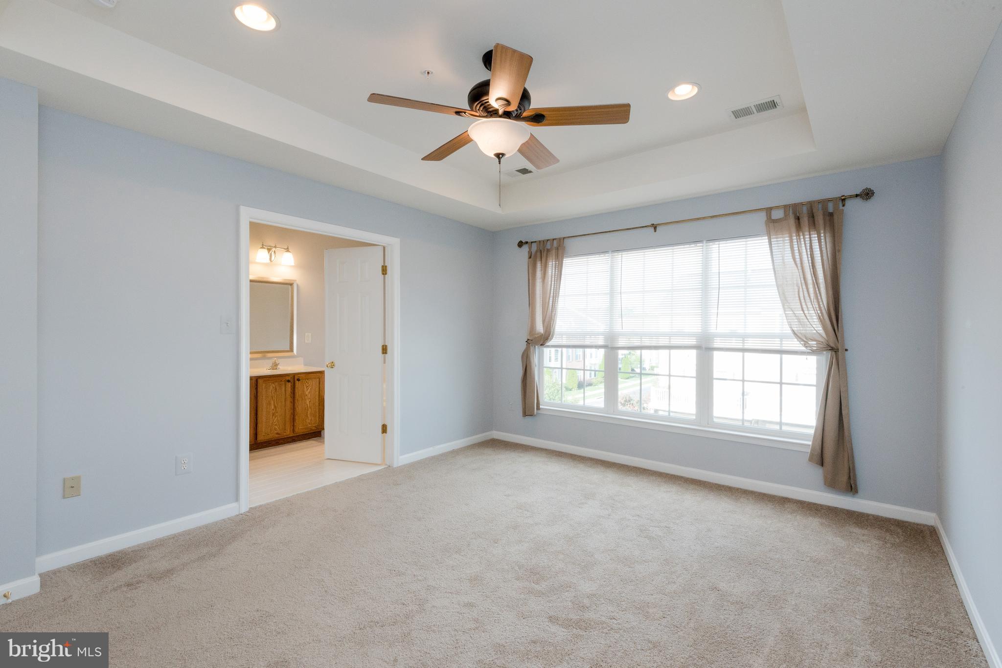 PINEY ORCHARD - Residential