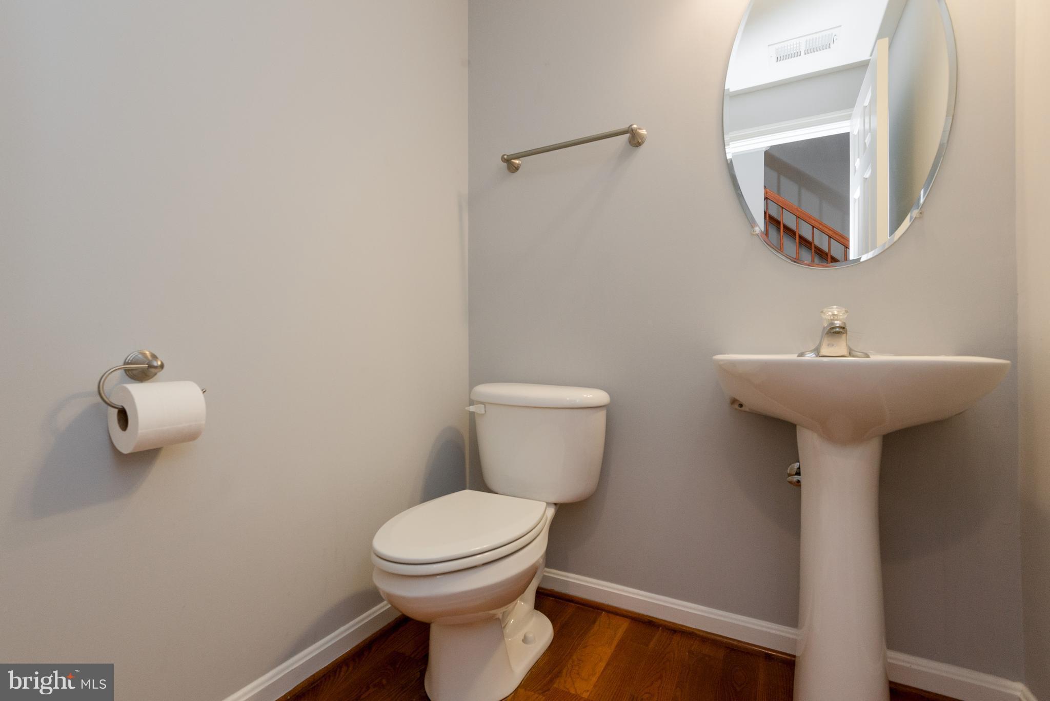 PINEY ORCHARD - Residential