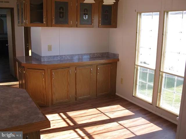 1910 SCHUBERT ROAD 19