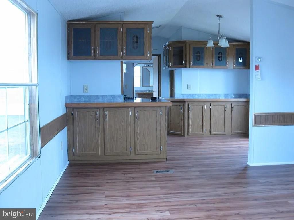 Photo of 1910 Schubert Road #19, BETHEL, PA 19507 (MLS # PABK2066490)