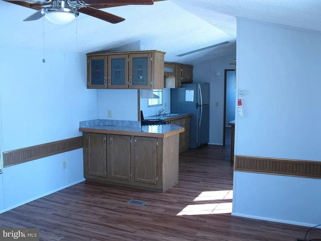 Photo of 1910 Schubert Road #19, BETHEL, PA 19507 (MLS # PABK2066490)